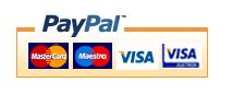 Paypallogo.JPG